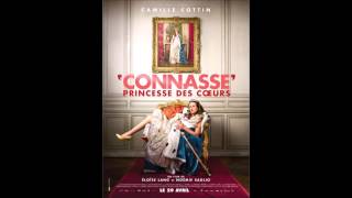 Paris Harry Camille Connasse Princesse Des Coeurs Paris Harry Camille Connasse Princesse Des Coeurs