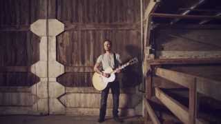 Dallas Smith If It Gets You Where You Wanna Go
