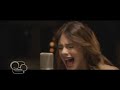 Martina Stoessel All Alba Sorger Tratto Da Frozen images Martina Stoessel All Alba Sorger Tratto Da Frozen
