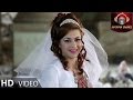 Basanti - Eshgh / Ishq OFFICIAL VIDEO HD