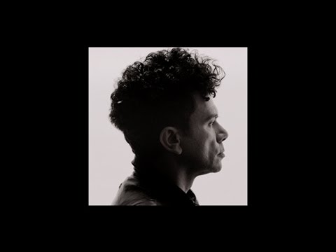 Amour Video