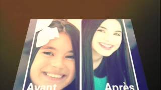 Watch Avant Best Friends video