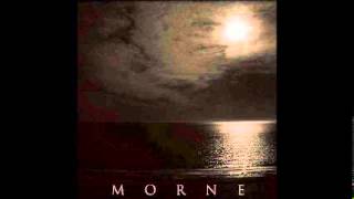 Watch Morne Eyes video