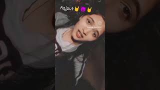 Rajput Desi Girl Rashmi Rajput