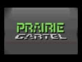praire