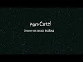 praire