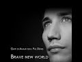 Gatti Di Amalfi feat. Pál Dénes - Brave New World