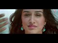Chahun Main Ya Naa Gujarati Version Aashiqui 2 Aditya Roy images Chahun Main Ya Naa Gujarati Version Aashiqui 2 Aditya Roy