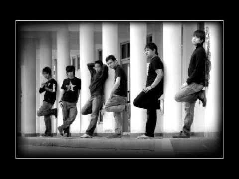 Larocca - Bebaskan Aku