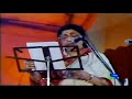 Tujhe Dekha To Ye Jana Sanam | Lata Mangeshkar Live Shradhanjali Concert Full HD