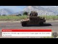 Die USA bleibt in Afghanistan Nordic Warriors Arma 3 Clan Die USA bleibt in Afghanistan Nordic Warriors Arma 3 Clan