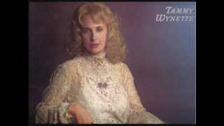 Watch Tammy Wynette Old Reliable video