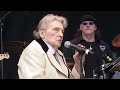 Jerry Lee Lewis "Move On Down The Line"