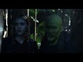 Marvel S Inhumans Official Sdcc 2017 Marvel S Inhumans Official Sdcc 2017