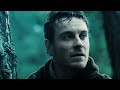 Centurion Clip - Jump.mp4