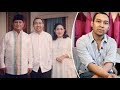 7 Fakta Mengejutkan Didit Anak Prabowo yang tidak terkenal di indonesia