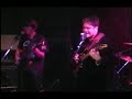 The OBViOUS - "All The Tea In China" Live in Tokyo