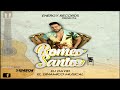 Romeo Santos Mix - DJ DAVID EL DINAMICO MUSICAL - ENERGY RECORDS EL SALVADOR