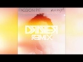 Passion Pit - I'll Be Alright (Draper Remix) [Official]