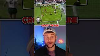 xUCbJJiY1aM Video Image