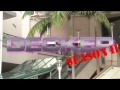DECKER: Port Of Call: Hawaii – Episode 14 | Decker | Adult Swim