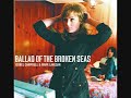 Isobel Campbell & Mark Lanegan, Honey Child What Can I Do?