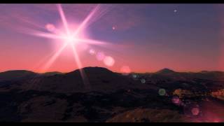 Why? A Semi-Rant About Judging Others By Appearance And Hateful Culture