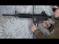 M4SOPMOD