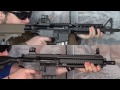 M4SOPMOD