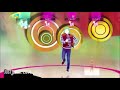 Just Dance 2014 Song List Preview June 2013 images Just Dance 2014 Song List Preview June 2013