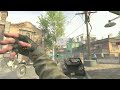 Trolltage 51 (Black Ops 2 Trolling Montage)