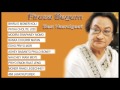 Feroza Begum - Best Nazrulgeeti | JUKEBOX
