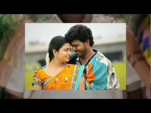 Oruvar Meethu Iruvar Sainthu Tamil Movie Stills