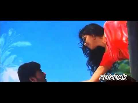 latest tamil song 2011 HD HARIHARAN