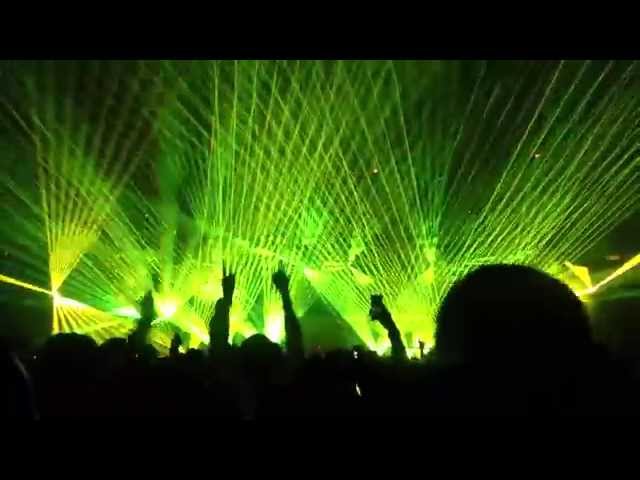 Скачать mp3 eric prydz liberate