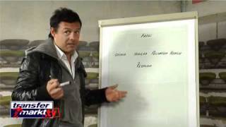 xUFe0_e1MVE Video Image