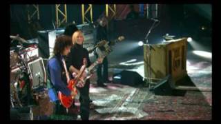 Watch Tom Petty Lost Children video