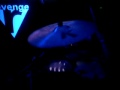 Blood Red Shoes clip The Great Escape