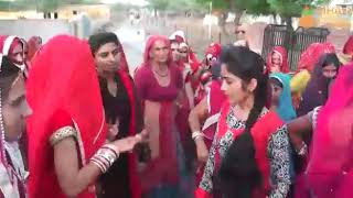Modi virodhi song Modi virodhi song