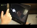 Laptopa Mac OS X Kurma Rehberi