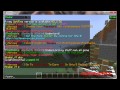 Watch: Minecraft Cracked Server Minecraft Cracked Server