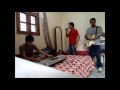 Sang Hoon Tere Cover By Rahul & Lavanya Khanna