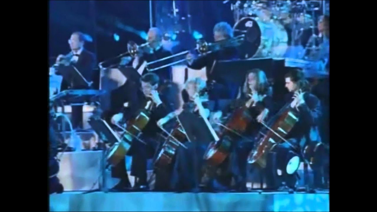 YANNI LIVE 11 YOU TUBE yanni live 11 you tube: