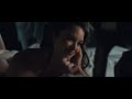 Le Grand M Chant Loup Bande Annonce images Le Grand M Chant Loup Bande Annonce