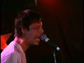 Syz Live On The Brian Costello Show (part 1 Of 2)