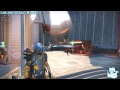 Destiny: Decrypting 5 Legendary Engrams Live (Opening Five Purples)
