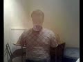invisbible