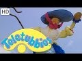 Youtube Thumbnail Teletubbies Magical Event: Little Bo Peep - Clip