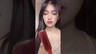 Bigo Live Billaw Cantik