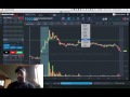 StocksToTrade daily recap for 10-19-2016 - $TCCO, $LEI, $BBPPQ, $CJESQ, $SUNEQ, $BTUUQ, $UPLMQ